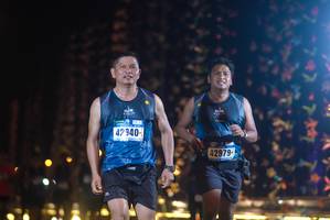 BIB: 940, 42979
                            <button type="button" onclick="openModal(18282202)" class="btn btn-primary btn-sm float-right btn-popup" data-toggle="modal" data-target=".modal-high-quality">
                        <i class="fas fa-shopping-cart"></i> Add to Cart
                    </button>
                                            <button type="button" onclick="isThisMe(18282202, true)" class="btn btn-success btn-sm float-right btn-popup btn-isme hidden" data-toggle="tooltip" data-placement="bottom" title="นี่คือรูปของคุณใช่ไหม คลิกที่นี่เพื่อเอาเข้าอัลบั้ม">
                        <i class="fas fa-plus"></i> Add to album
                    </button>
                    <button type="button" onclick="isThisMe(18282202, false)" class="btn btn-warning btn-sm float-right btn-popup btn-isnotme hidden">
                        <i class="fas fa-ban"></i> Remove from album
                    </button>